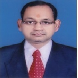 CA. Brij Mohan Veranwal